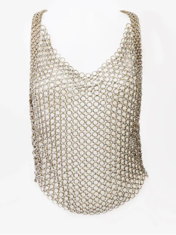 Musculosa Oslo