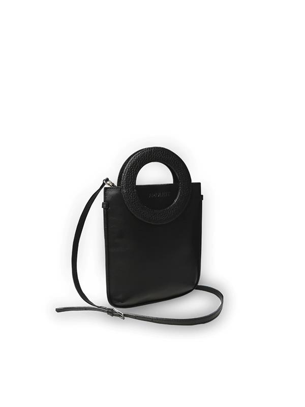 BANDOLERA ARO NADINE