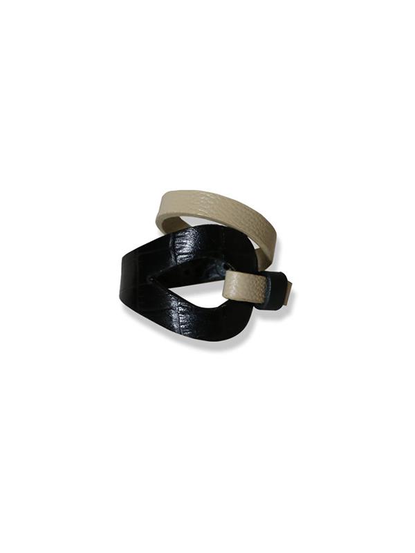 PULSERA CLAIRE 