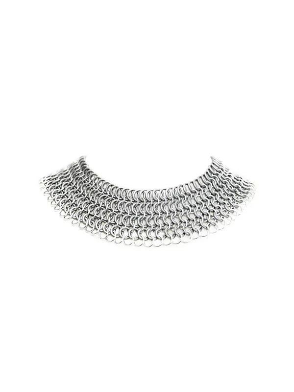 Cuello Roma I