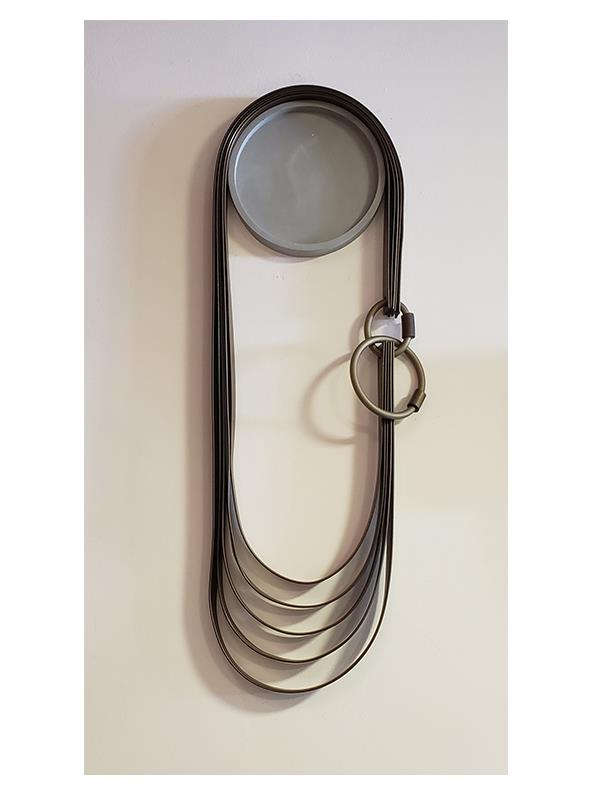Collar Sustentable