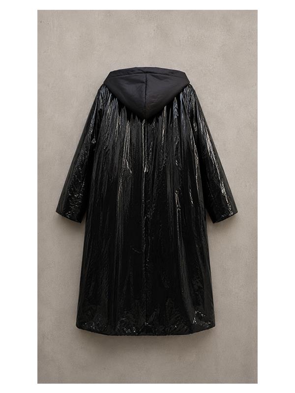 Campera Signos