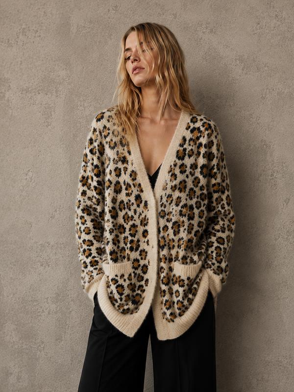 Cardigan Savanna