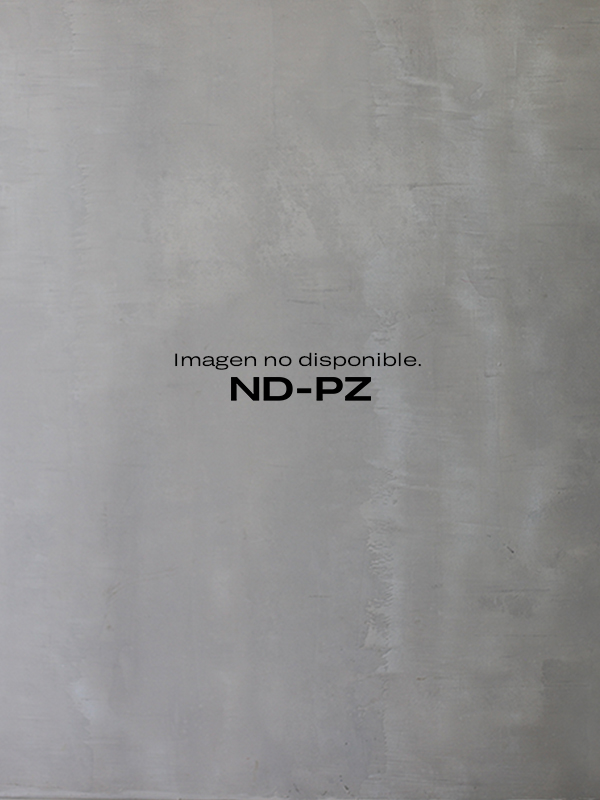 Palazzo Corrosion