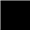 Musculosa lencera